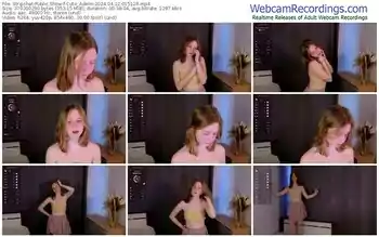 stripchat-cute_adelin-04-12-2024-01-51-28