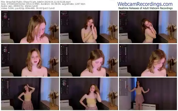 stripchat-cute_adelin-04-12-2024-01-51-28