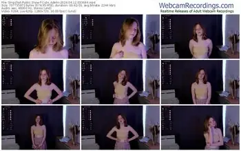 stripchat-cute_adelin-04-12-2024-03-36-44