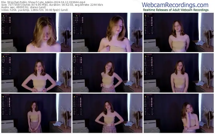 stripchat-cute_adelin-04-12-2024-03-36-44