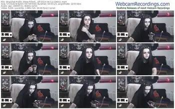 stripchat-dark__elf-04-12-2024-23-40-11