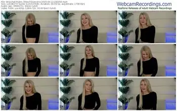 stripchat-deevorra-04-12-2024-18-20-54