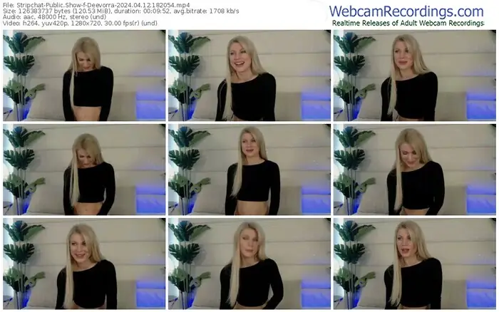 stripchat-deevorra-04-12-2024-18-20-54