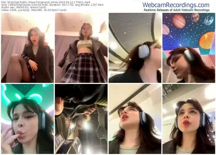 stripchat-diamond_smile-04-12-2024-17-39-11