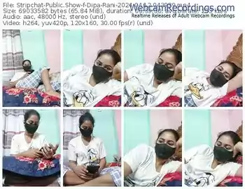 stripchat-dipa-rani-04-12-2024-04-39-39