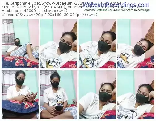 stripchat-dipa-rani-04-12-2024-04-39-39