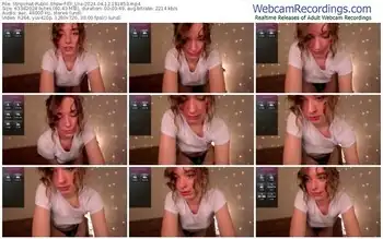 stripchat-eli_llie-04-12-2024-18-18-53