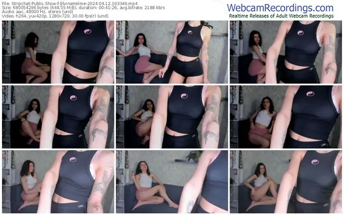 stripchat-elvinahelme-04-12-2024-19-33-46