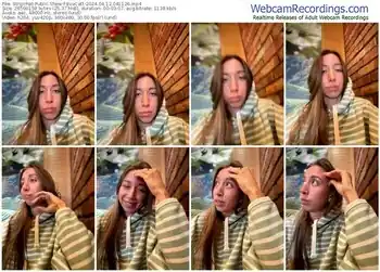 stripchat-evacatt-04-12-2024-04-11-26