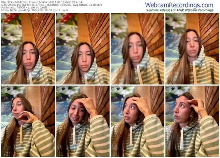 stripchat-evacatt-04-12-2024-04-11-26