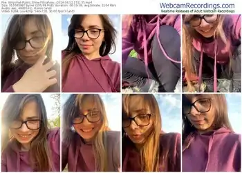 stripchat-evaross_-04-12-2024-15-11-35