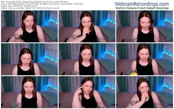 stripchat-evahadson-04-12-2024-19-17-49