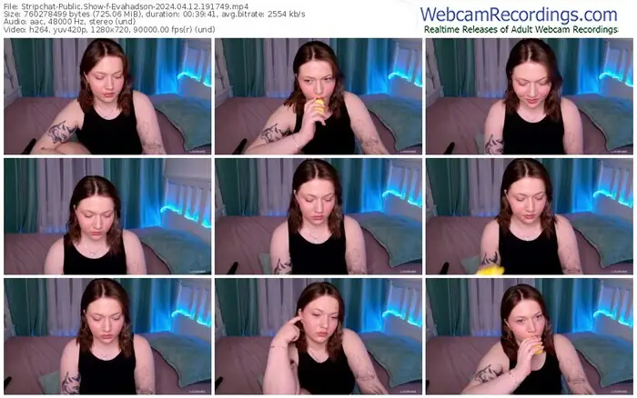 stripchat-evahadson-04-12-2024-19-17-49