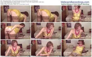 stripchat-fairyhairynina-04-12-2024-12-53-40