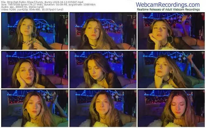 stripchat-funny_bunny-04-12-2024-01-56-47