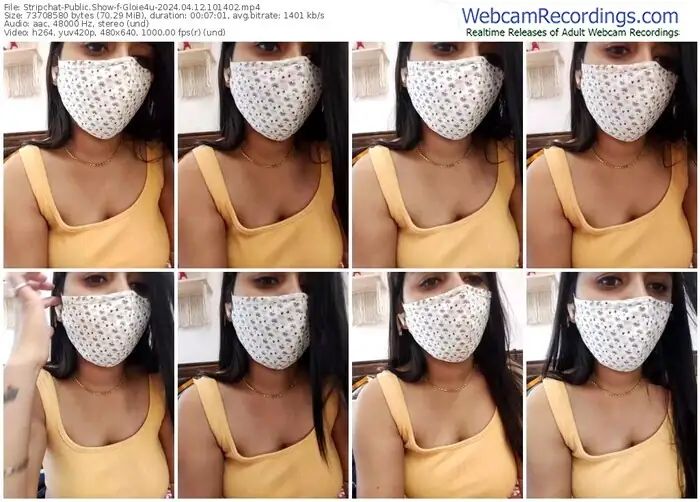 stripchat-gloie4u-04-12-2024-10-14-02