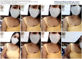 stripchat-gloie4u-04-12-2024-12-12-33