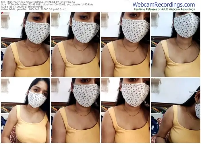 stripchat-gloie4u-04-12-2024-12-12-33