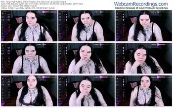 stripchat-gotic_pie-04-12-2024-02-05-13