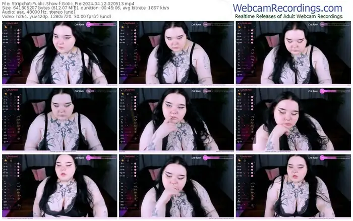 stripchat-gotic_pie-04-12-2024-02-05-13