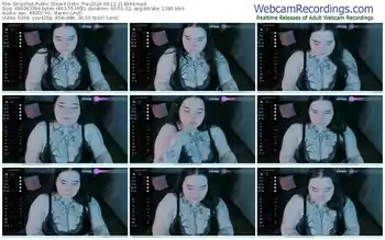 stripchat-gotic_pie-04-12-2024-21-40-44