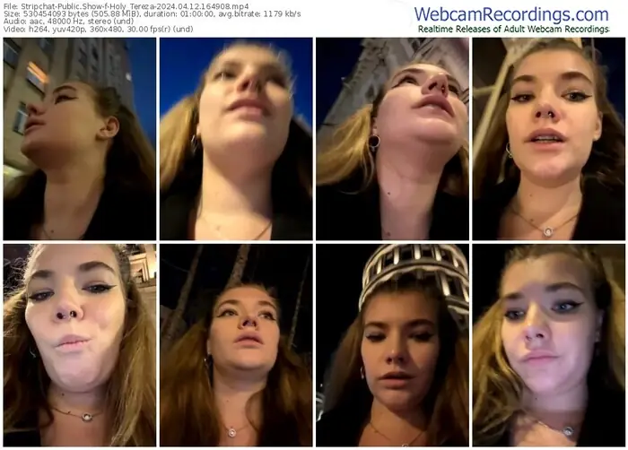 stripchat-holy_tereza-04-12-2024-16-49-08