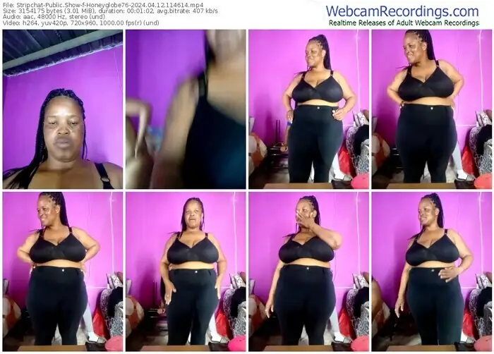 stripchat-honeyglobe76-04-12-2024-11-46-14