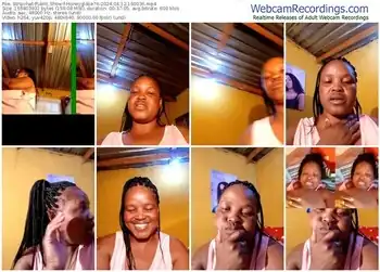 stripchat-honeyglobe76-04-12-2024-16-00-36