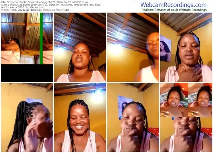 stripchat-honeyglobe76-04-12-2024-16-00-36