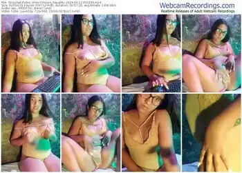 stripchat-house_naughty-04-12-2024-05-02-49