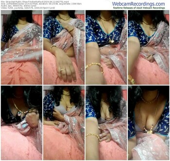 stripchat-indianhothyd-04-12-2024-06-27-51
