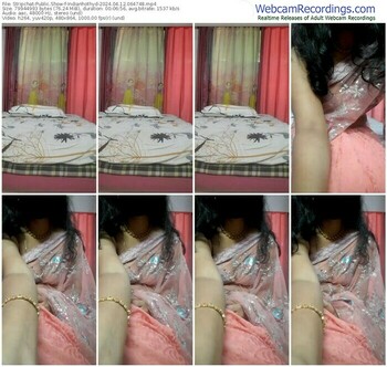 stripchat-indianhothyd-04-12-2024-06-47-48