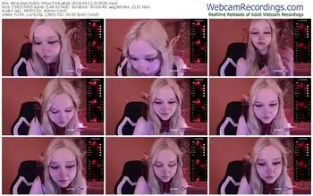 stripchat-irmabell-04-12-2024-07-45-35