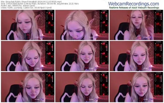 stripchat-irmabell-04-12-2024-07-45-35