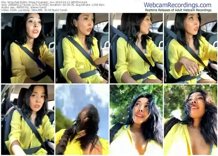 stripchat-izanami_xxx-04-12-2024-08-56-54