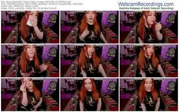 stripchat-jane_ginger-04-12-2024-18-29-52