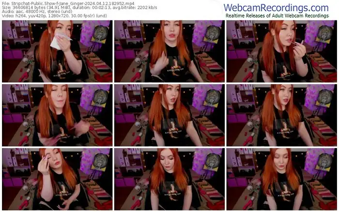 stripchat-jane_ginger-04-12-2024-18-29-52