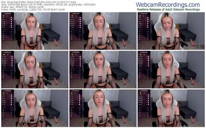 stripchat-jellypie-04-12-2024-01-57-17
