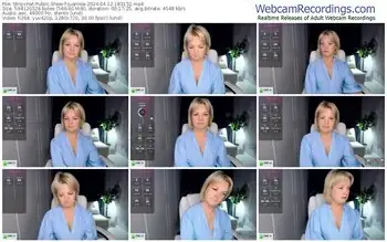 stripchat-juarnea-04-12-2024-18-31-52