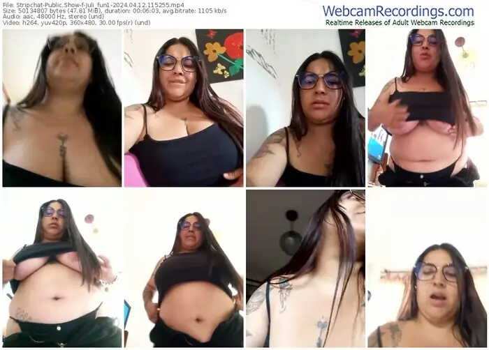 stripchat-juli_fun1-04-12-2024-11-52-55