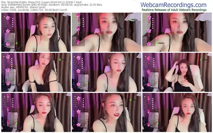 stripchat-k1-1uuan-04-12-2024-23-34-17
