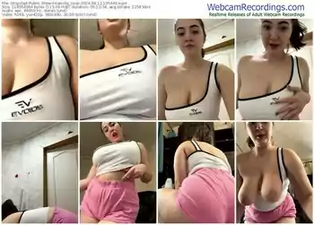 stripchat-kamilla_loop-04-12-2024-10-54-43