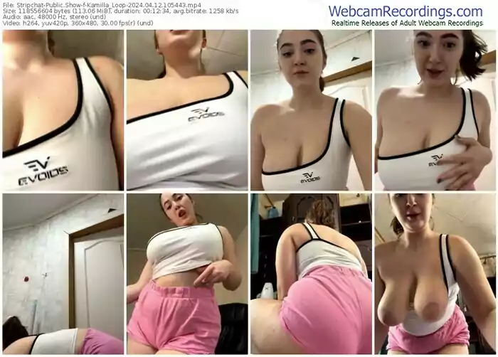 stripchat-kamilla_loop-04-12-2024-10-54-43