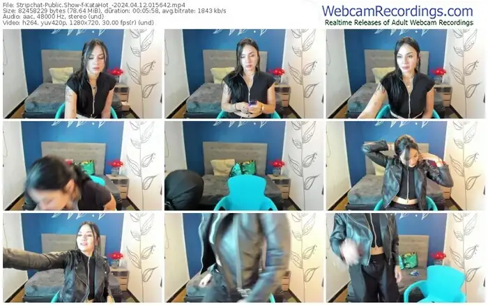 stripchat-katahot_-04-12-2024-01-56-42