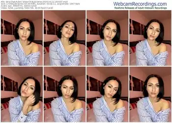 stripchat-katyevanss-04-12-2024-18-33-37