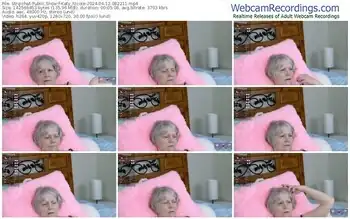 stripchat-katy_nicole-04-12-2024-08-22-11