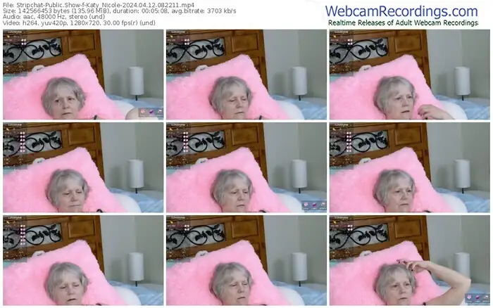 stripchat-katy_nicole-04-12-2024-08-22-11