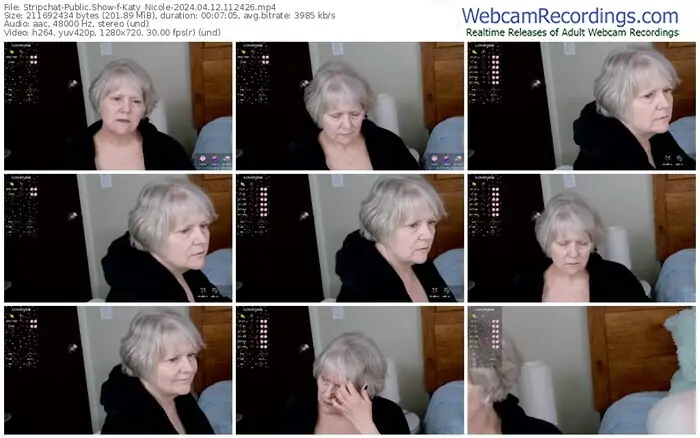 stripchat-katy_nicole-04-12-2024-11-24-26
