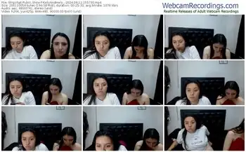 stripchat-kellyandheily_-04-12-2024-15-57-30