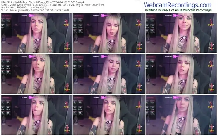 stripchat-kerry_kirk-04-12-2024-01-57-10